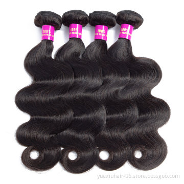Raw Brazilian Hair From Brazil,How To Start Selling Brazilian Hair,Human Hair Bulk